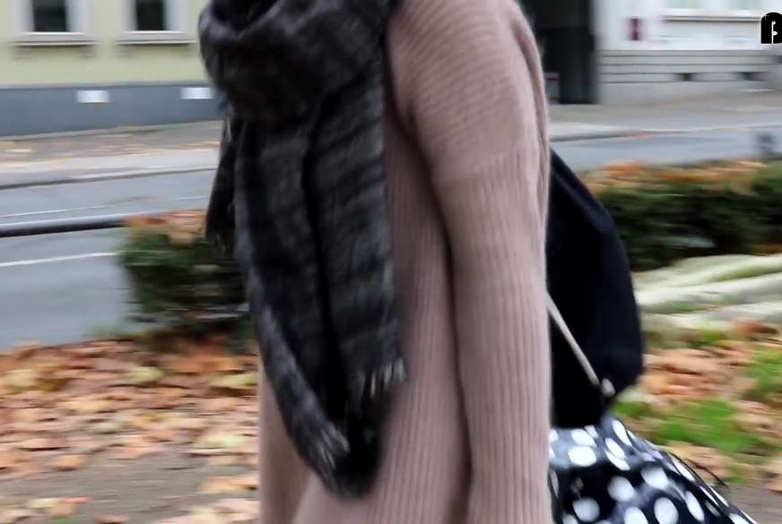 Mein GEILSTER Einkauf - VORSICHT LAUT ! von Mia-Sophiee pic3