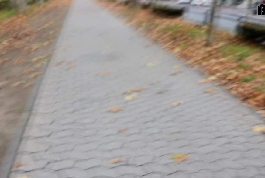 Mein GEILSTER Einkauf - VORSICHT LAUT ! von Mia-Sophiee pic4