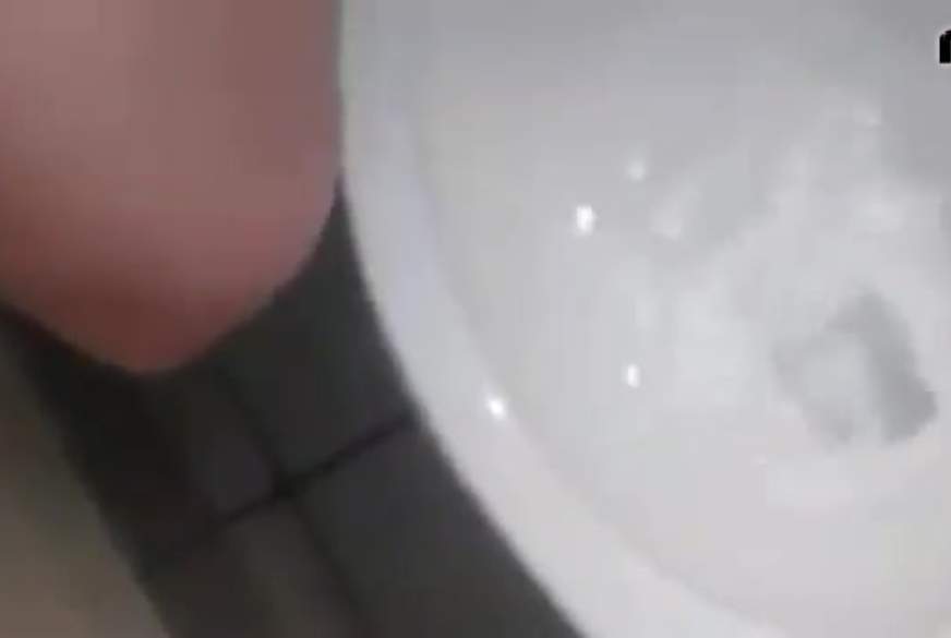 Feuerfrau1980: Beim P****n erwischt