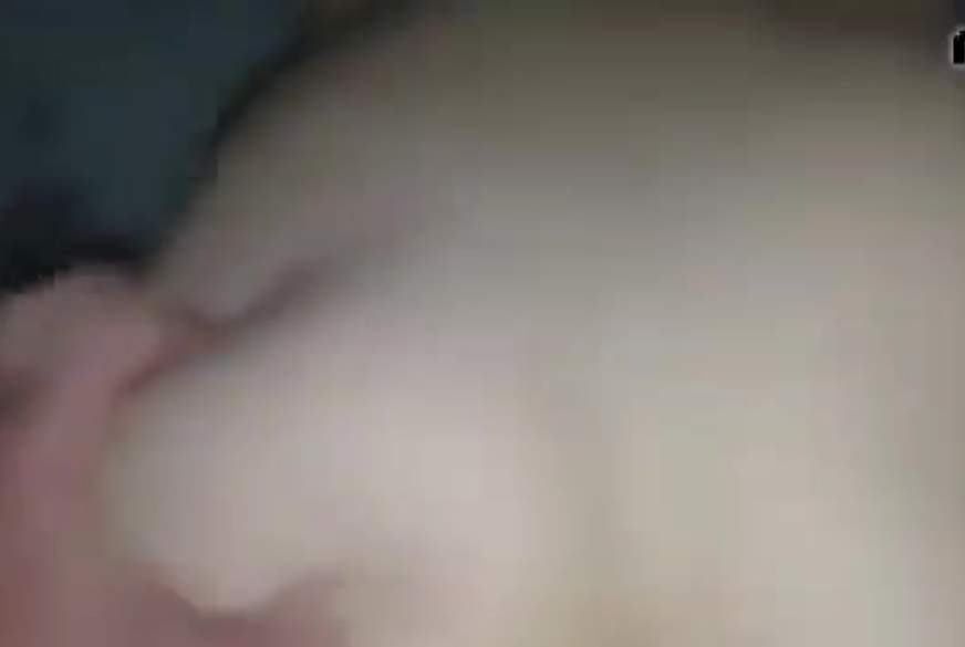 Feuerfrau1980: Von Hinten G*****t