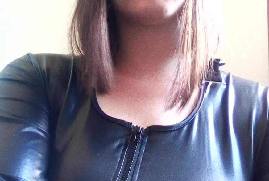 LittleAngel89: Vorstellungsvideo