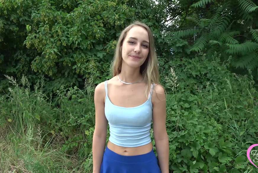 Hi ich bin Hanna von Hanna-Sweet pic4