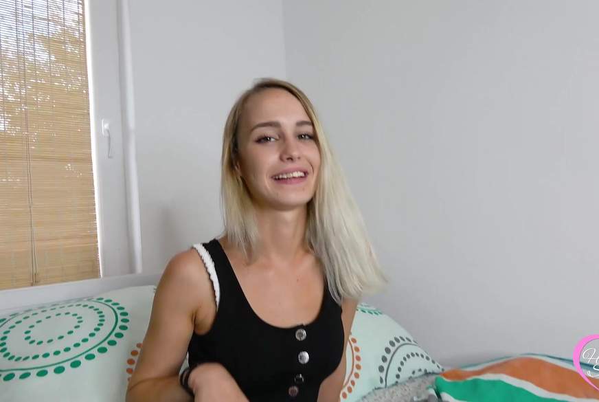 Meine Füße und die weißen socken von Hanna-Sweet pic2