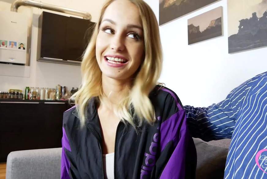 Hanna-Sweet: Bin ich eine schlecte Freundin, weil ich den Freund meiner besten Freundin f***e?