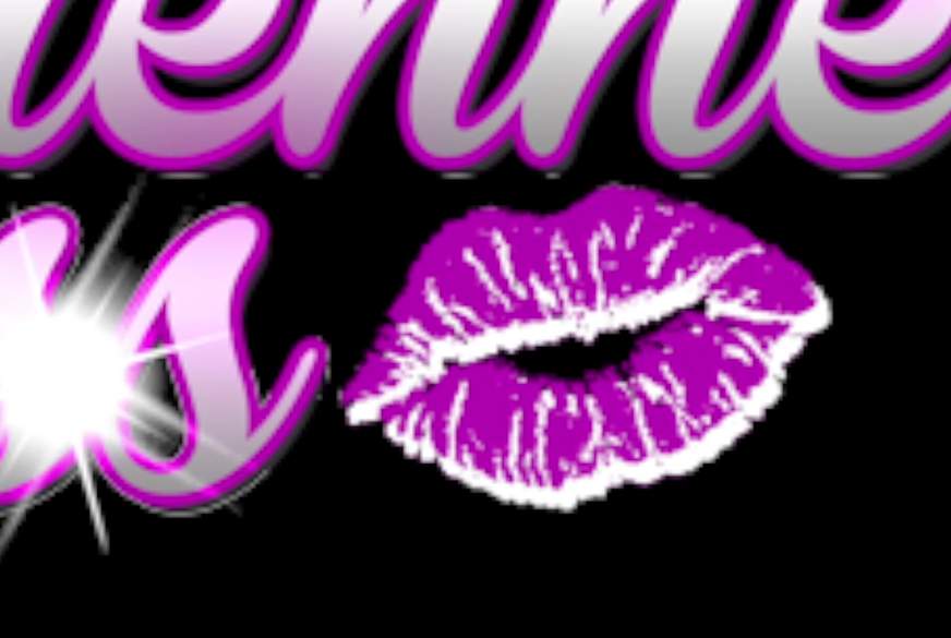 Adrienne-Kiss: Den Kameramann zuerst abg******n