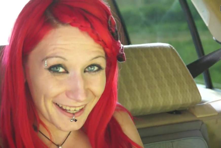 Lolli-Veredelung von luuhsie pic1