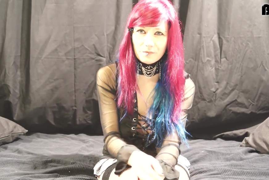 Ich nehme eine Coke, danke ;-) von luuhsie pic3