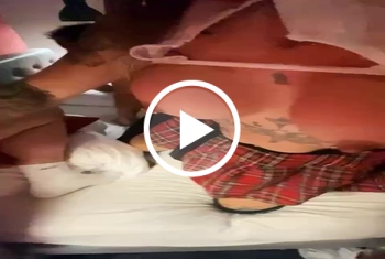 HOTEL privatePARTY GB with Strangers - PART III HOTEL privatePARTY GB with Strangers - PART III