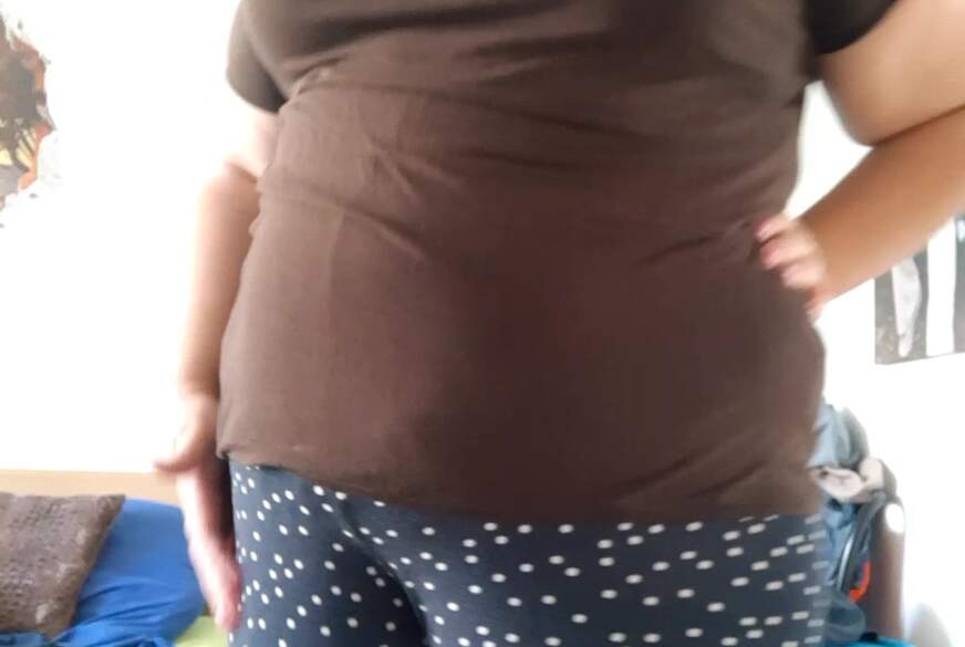 sasy84: strippen für pier