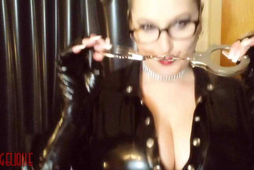 Kettenbrief von Avengelique pic3