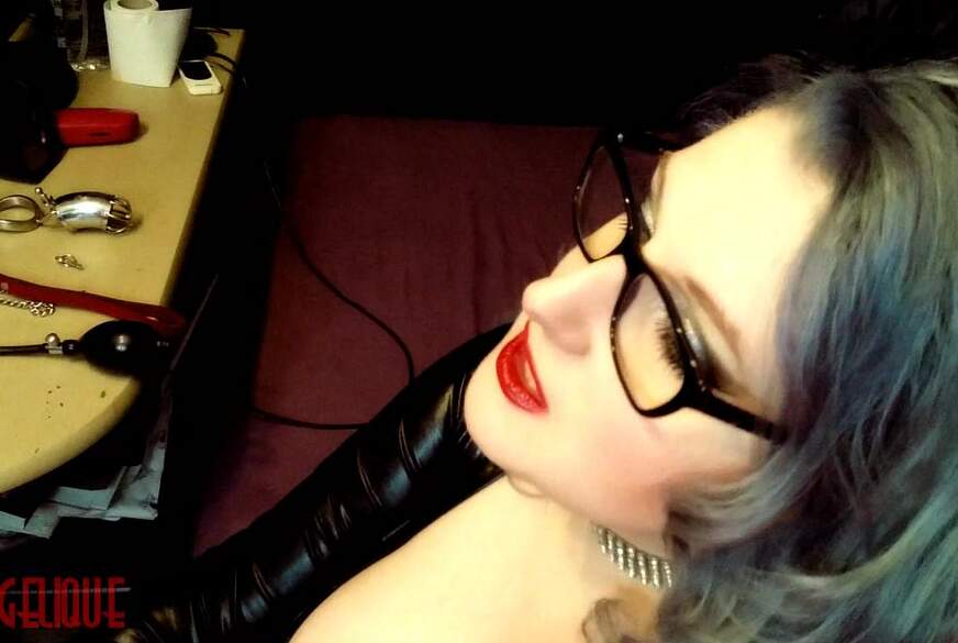 Ratgeber Erziehung Heute Knietief von Avengelique pic2