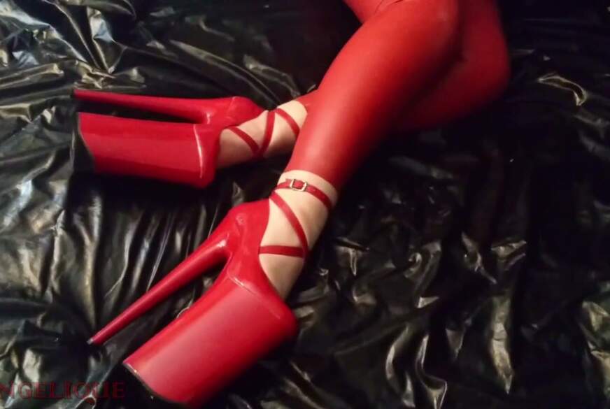 Best of Femdom Pt.03 von Avengelique pic4