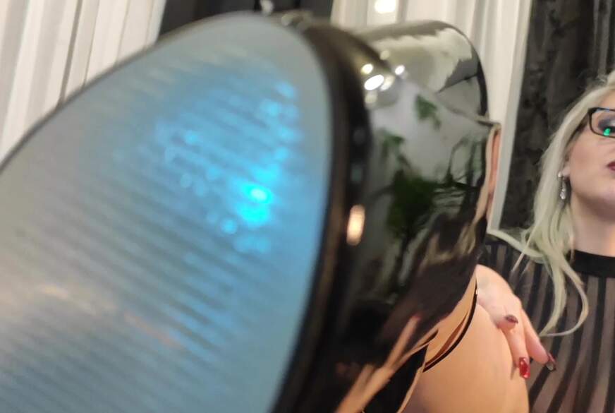 the glorious 3 best of 2020 von Avengelique pic1