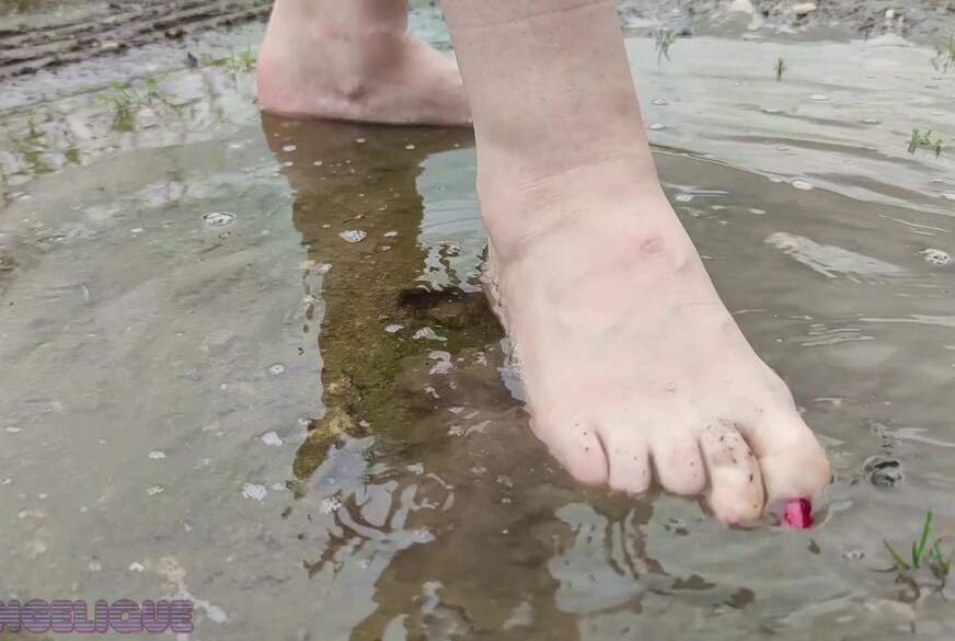 glorrichen 3 best of heels and  feet von Avengelique pic4