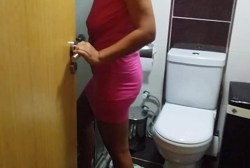 turkishderya: Turkish b***h 1