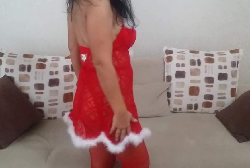 turkishderya: Turkish b***h 6