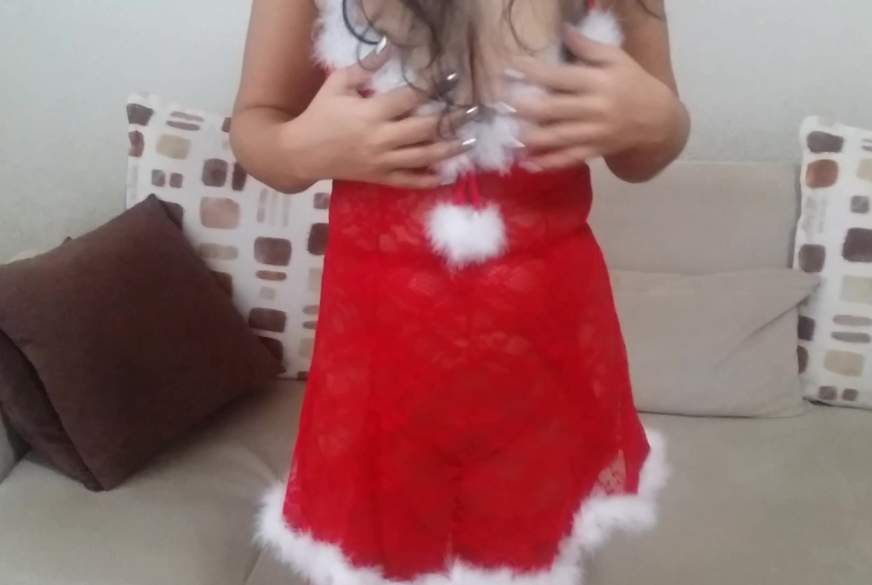 turkishderya: Turkish b***h 6