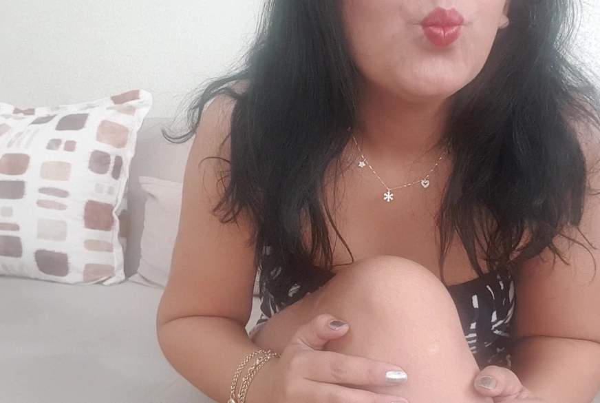 turkishderya: Türkische Dildospiele 4