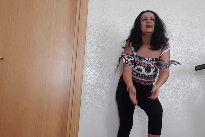 turkishderya: Sexy Türkin 4