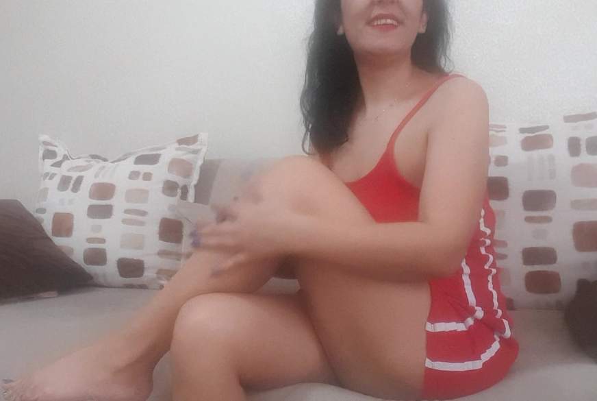 turkishderya: Sexy Türkin 6