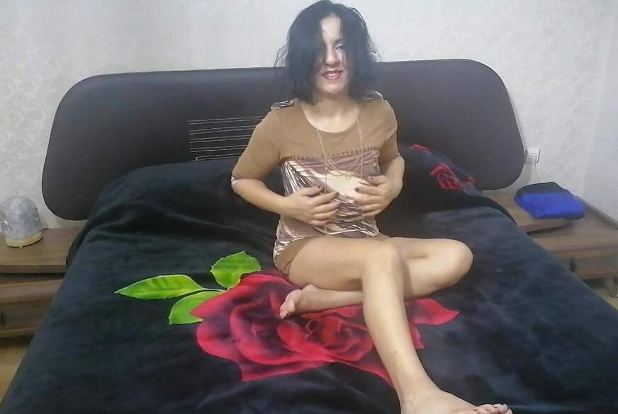 turkishderya: Türkische Traumfrau 1