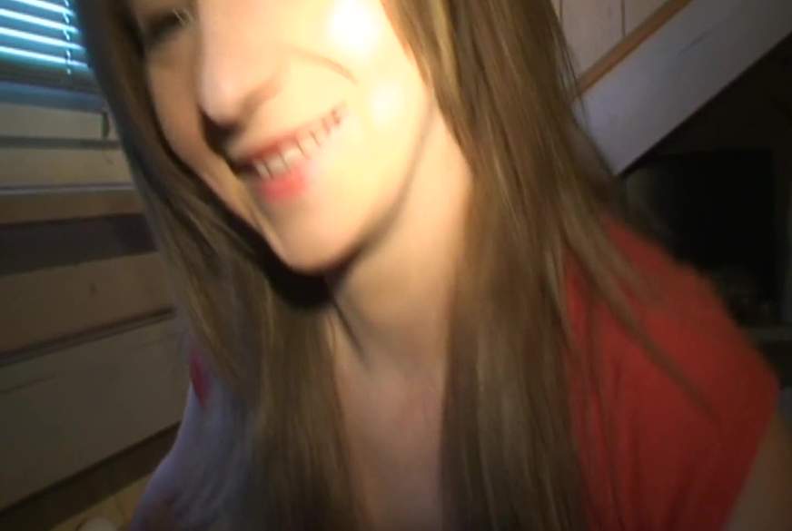 Heißer Sekt für böse User von SarahAnn pic2