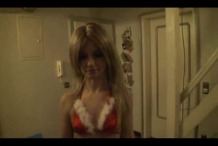 ERWISCHT & B*****t von SarahAnn pic2