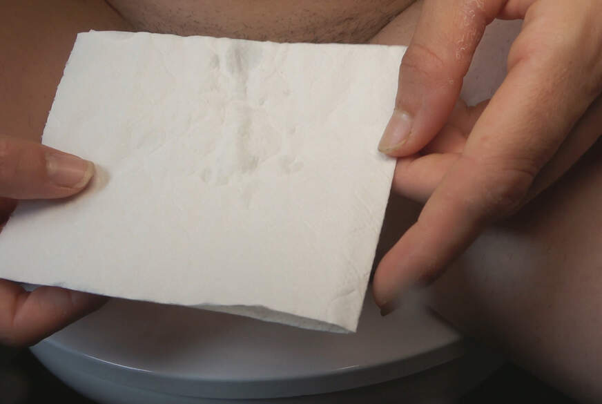 Mia-Love: Geil a*******t und sauber gewischt