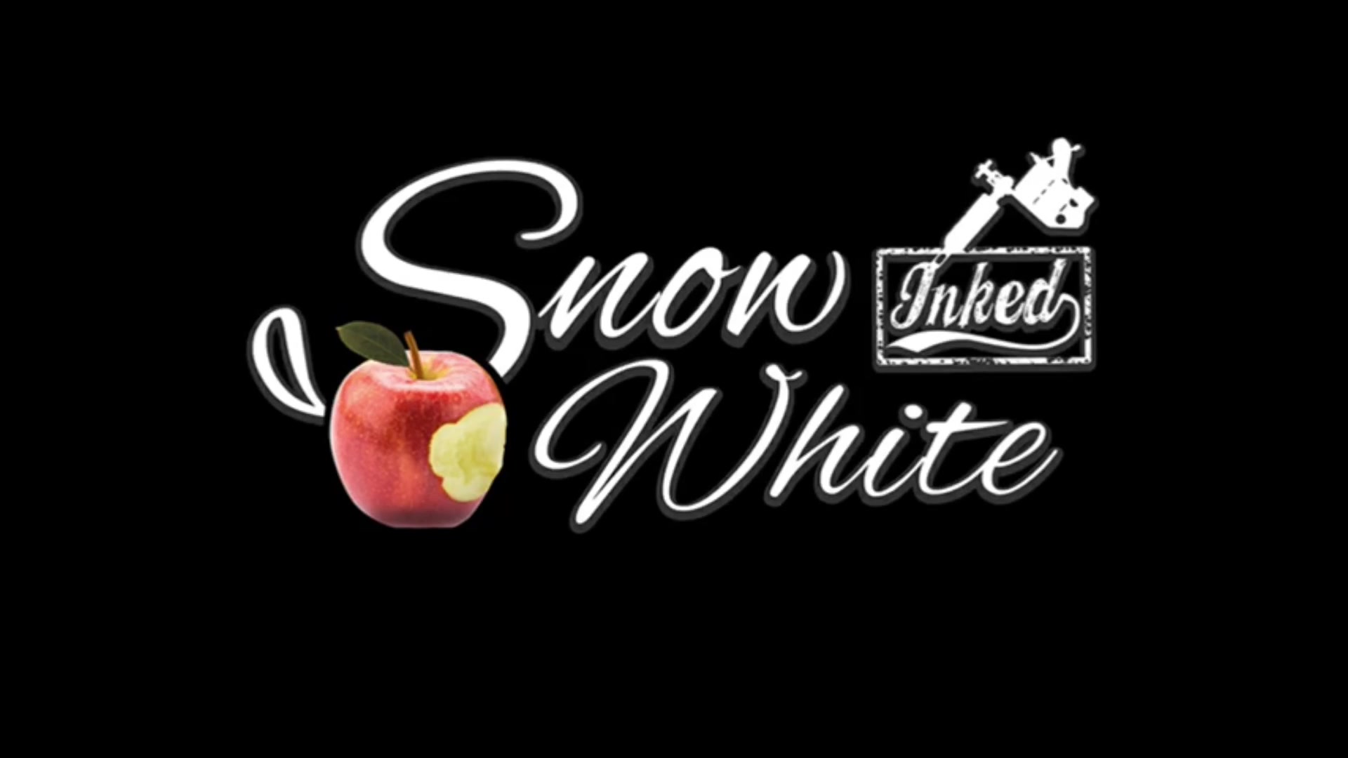 hier die Vorschau zu meinem Intimtattoo mit zwei Schwänzen, so etwas gab es nie zuvor