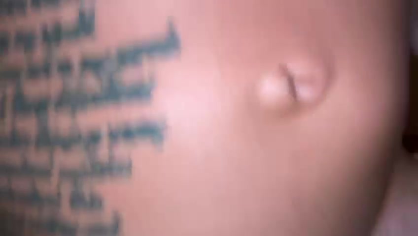 Geile Nahaufnahmen wie sein Schwanz pur in mich reinfickt !