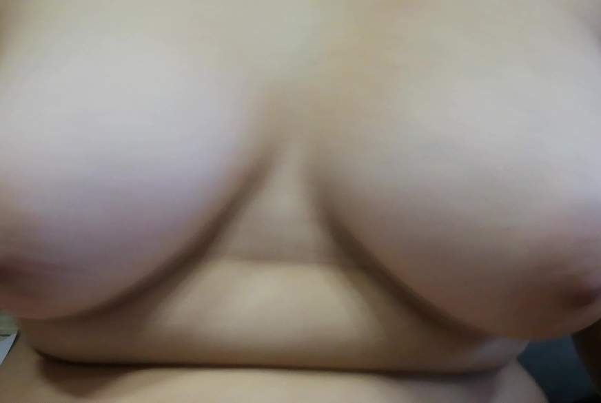 Brownie123: Selbstbefriedigung