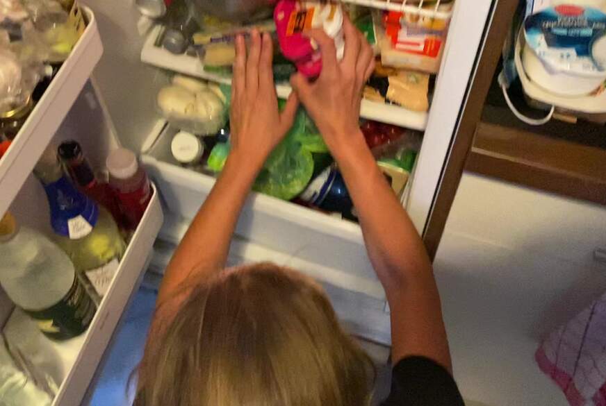 2Kinky4you: Kochen oder B**sen? Wie viel S***e darf es denn sein