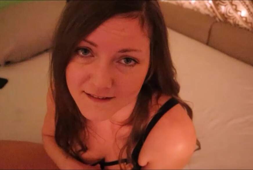 2Kinky4you: W**x schneller! Der Countdown läuft
