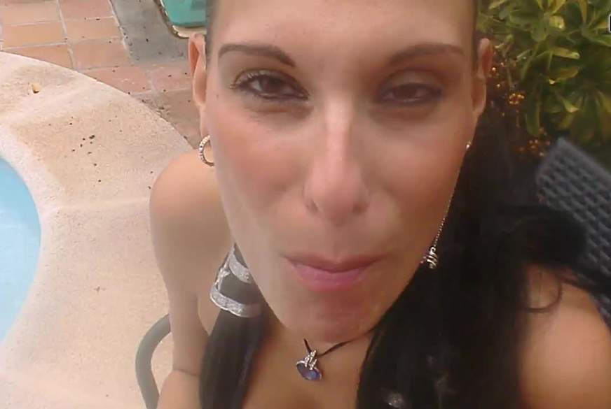 minkimouse: Eis und S****a