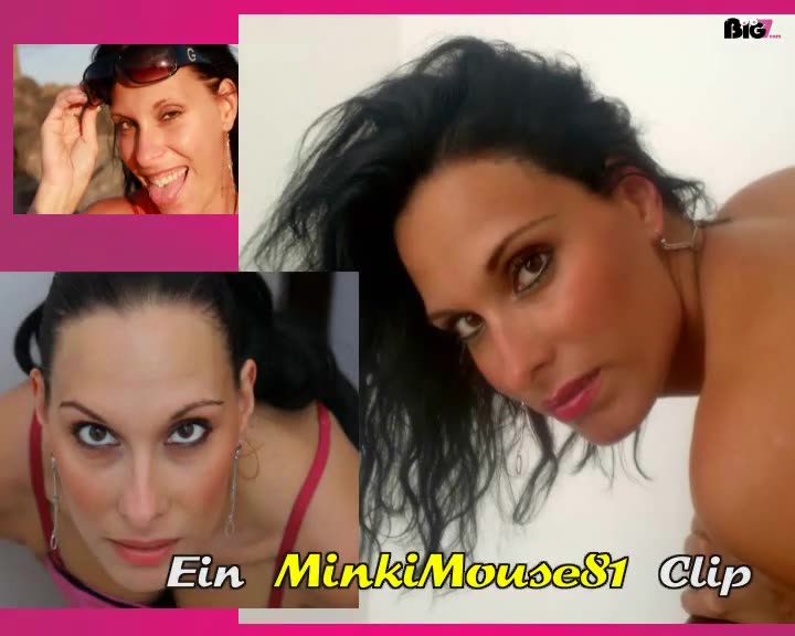 Spritz endlich ab... der typ wollte und wollte nicht...doch dann kamm die sahne endlich wie ein Rakete im mein Fickmaul...