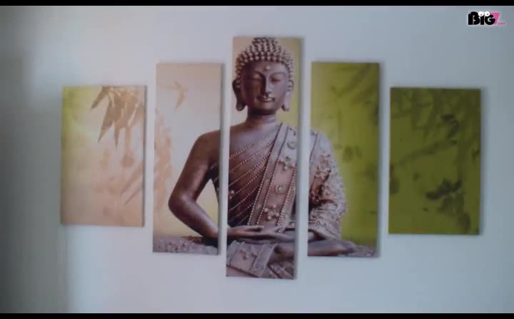 China Girl - Meine Fickfotze mit der neuen HD Cam kann Frau so richtig schöne Fotzenaufnahmen machen...schau sie Dir genau an...meine lippen mache ich ganz weit auseinander für Dich