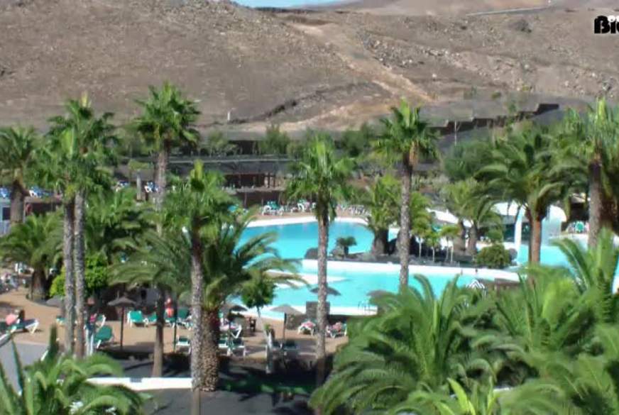 minkimouse: Club Urlaub All Inclusive