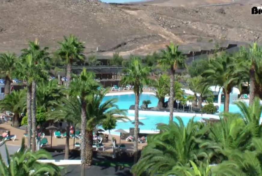 minkimouse: Club Urlaub All Inclusive