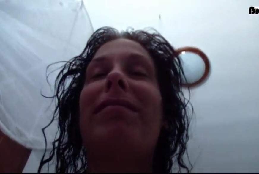 minkimouse: C******e am Morgen