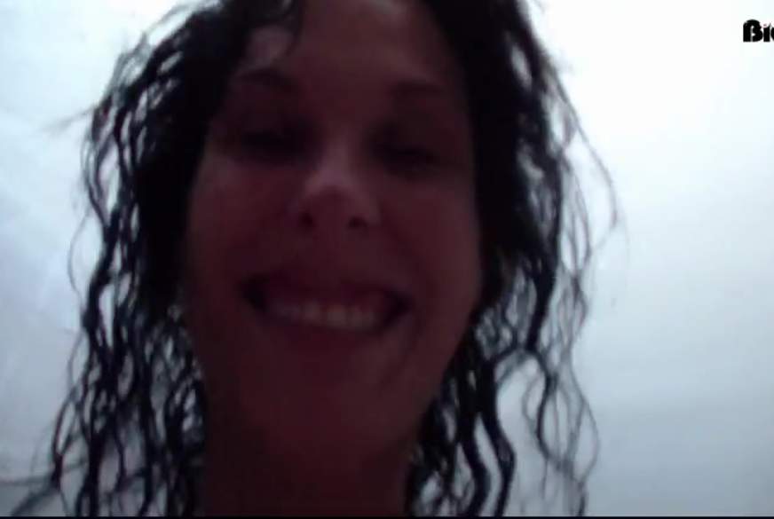 minkimouse: C******e am Morgen