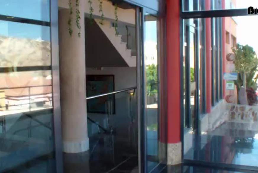 minkimouse: Zimmer 335