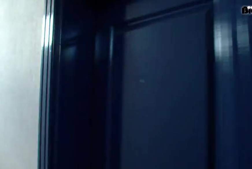 minkimouse: Zimmer 335