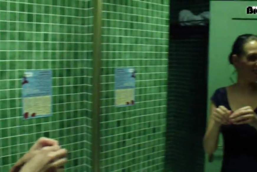 minkimouse: Zimmer 335