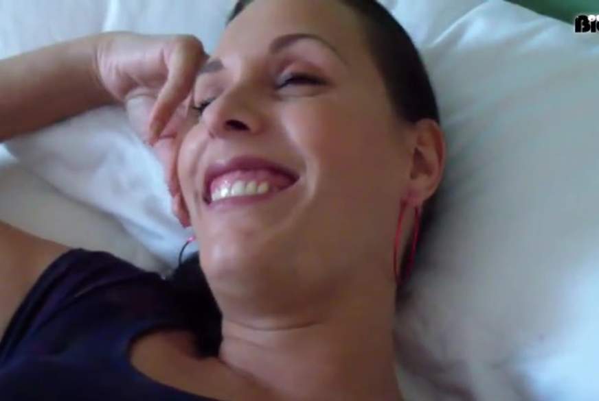 minkimouse: Zimmer 335