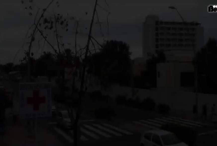 minkimouse: Verboten - Sex mit dem Ex