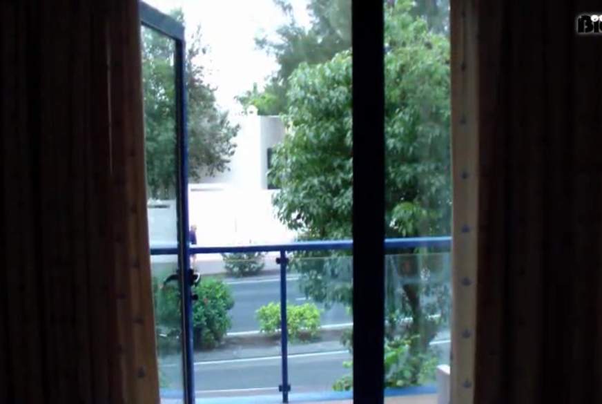 minkimouse: Verboten - Sex mit dem Ex