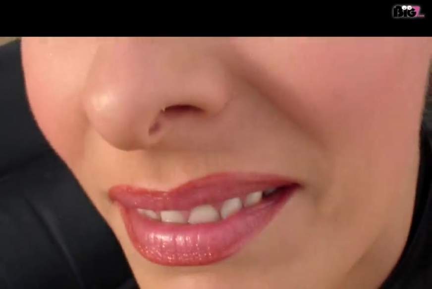 minkimouse: User F**k Dach Terrasse