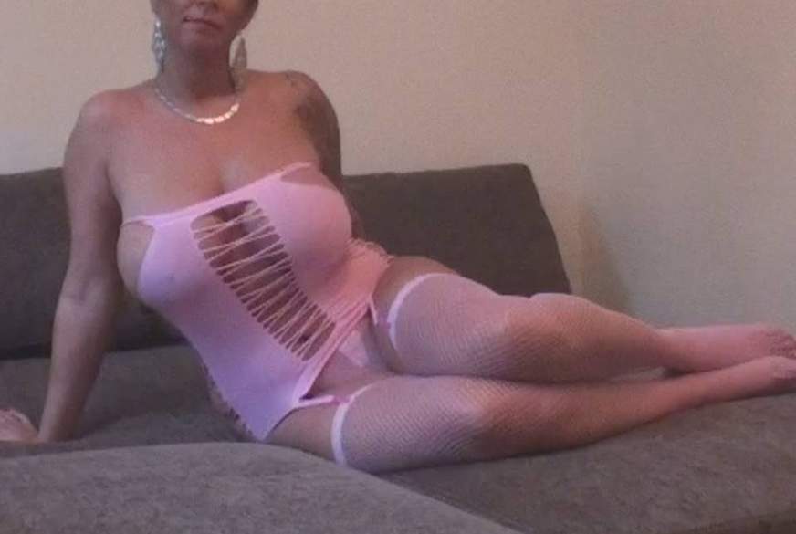 Die 69er macht mich richtig geil von Busen-Maus