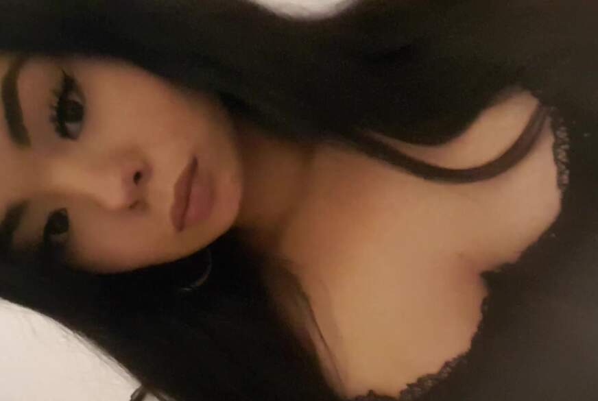 Hana-no-ami: Asia Thai T**n f*****t sich