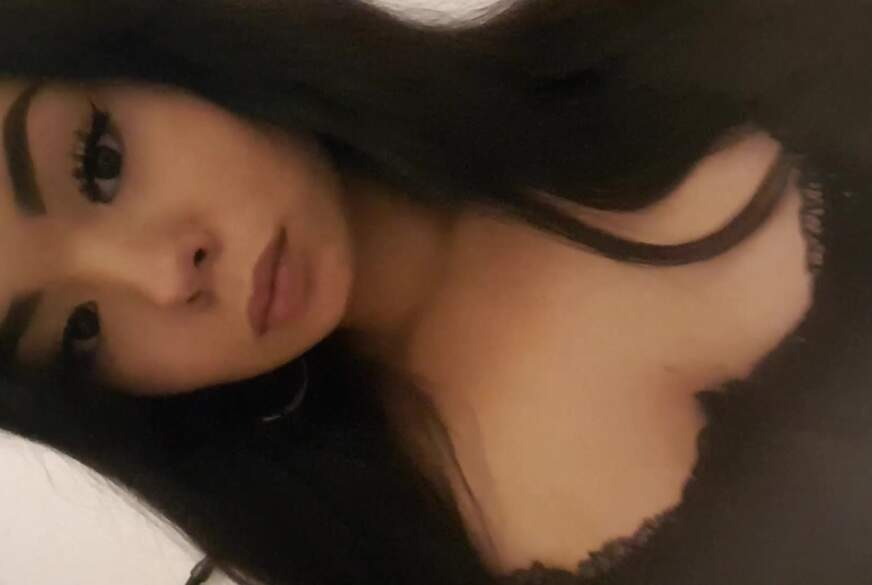 Hana-no-ami: Asia Thai T**n f*****t sich